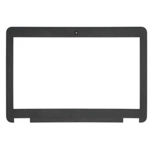Dell E7240 7240 LCD Front Bezel (B Cover)