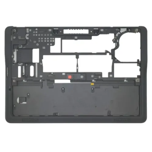 Laptop Bottom Case For Dell E7240 7240 ( D Cover ) Laptop Bottom Case For Dell E7240 7240 ( D Cover )