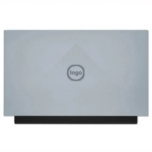 Top Panel Cover For Dell G15 5510 5511 5515 ( A Cover) Top Panel Cover For Dell G15 5510 5511 5515 ( A Cover)