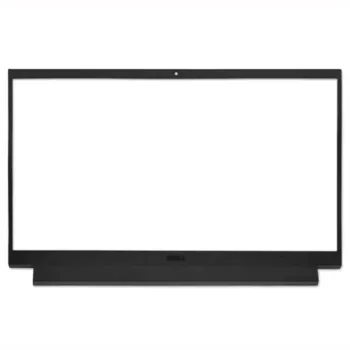 Dell G15 5510 5511 5515 LCD Front Bezel (B Cover)
