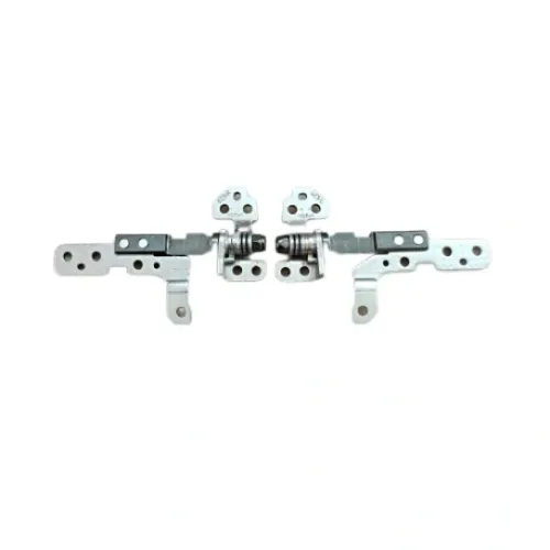 Dell G15 5510 5511 5515 LCD Hinges Set Dell G15 5510 5511 5515 LCD Hinges Set