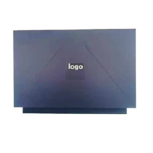 Top Panel Cover For Dell G15 5530 5535 palmrest upper panel 025CCM 095X4J ( A Cover) Top Panel Cover For Dell G15 5530 5535 palmrest upper panel 025CCM 095X4J ( A Cover)
