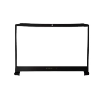Dell G15 5530 5535 LCD Front Bezel (B Cover)