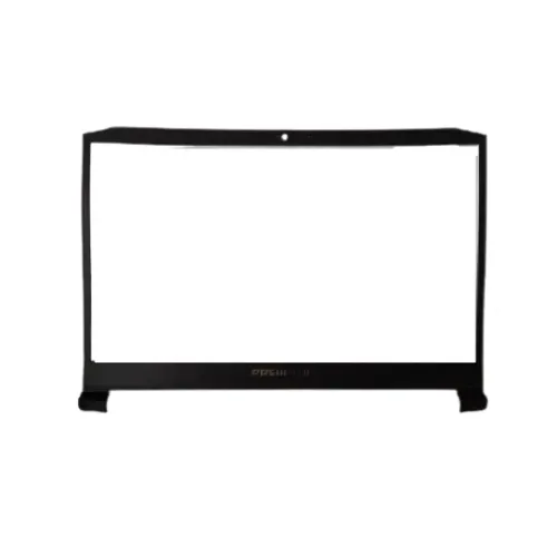 Dell G15 5530 5535 LCD Front Bezel (B Cover)