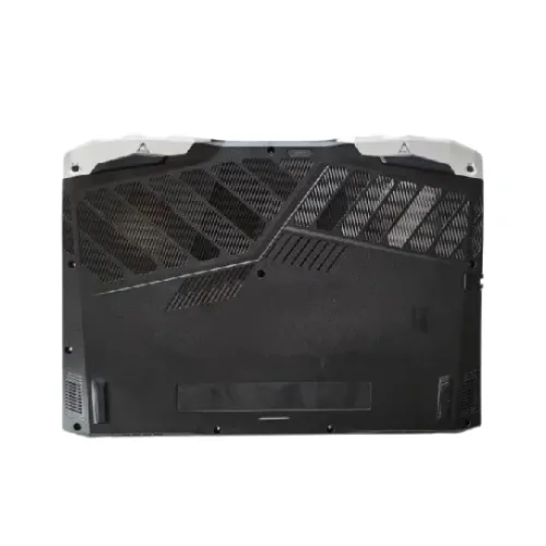 Laptop Bottom Case For Dell G15 5530 5535 palmrest upper panel 025CCM 095X4J ( D Cover )