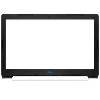 Dell G3 15 3579 15PD 15PR 15GD P75F LCD Front Bezel (B Cover)