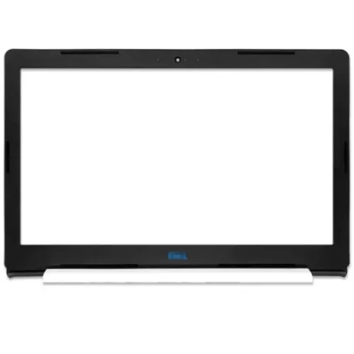 Dell G3 15 3579 15PD 15PR 15GD P75F LCD Front Bezel (B Cover)