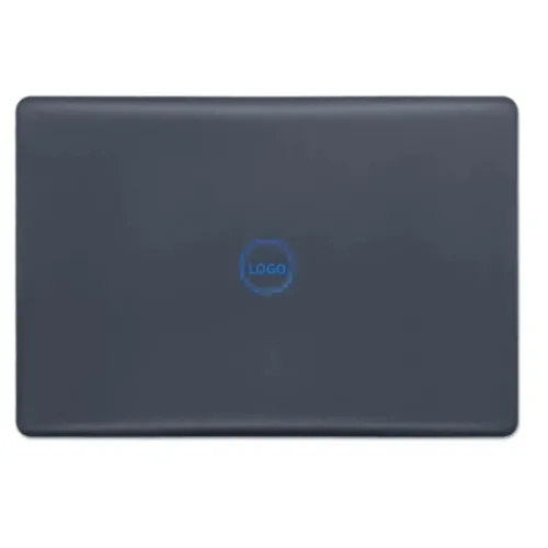 Top Panel Cover For Dell G3 17 3779 5779 ( A Cover)