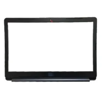 Dell G3 17 3779 5779 LCD Front Bezel (B Cover)