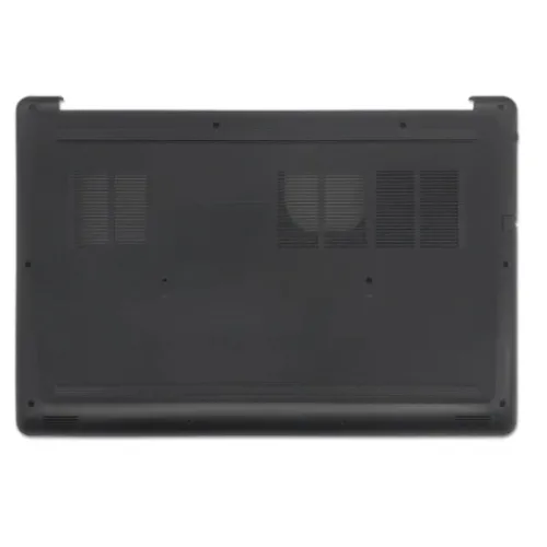 Laptop Bottom Case For Dell G3 17 3779 5779 ( D Cover ) Laptop Bottom Case For Dell G3 17 3779 5779 ( D Cover )