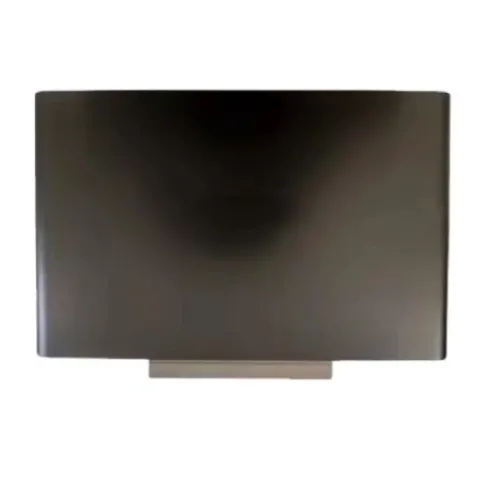 Top Panel Cover For Dell G5 15 5587 ( A Cover)