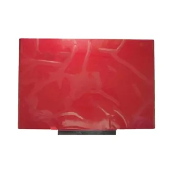 Dell G5 15 5587 LCD Front Bezel (B Cover)