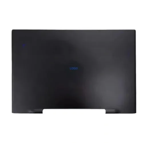 Top Panel Cover For Dell G7 15 7590 ( A Cover) Top Panel Cover For Dell G7 15 7590 ( A Cover)