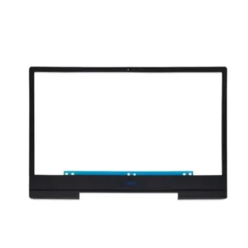 Dell G7 15 7590 LCD Front Bezel (B Cover)