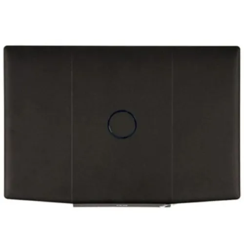 Top Panel Cover For Dell Gaming G3 15 3590 ( A Cover)