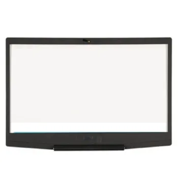 Dell Gaming G3 15 3590 LCD Front Bezel (B Cover)