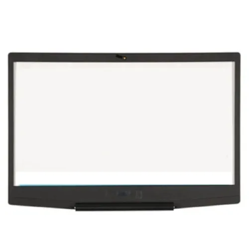 Dell Gaming G3 15 3590 LCD Front Bezel (B Cover) Dell Gaming G3 15 3590 LCD Front Bezel (B Cover)