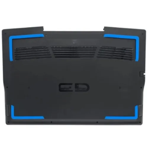 Laptop Bottom Case For Dell Gaming G3 15 3590 ( D Cover ) Laptop Bottom Case For Dell Gaming G3 15 3590 ( D Cover )