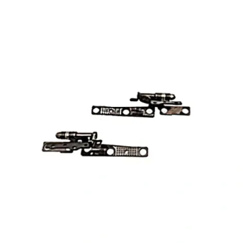 Dell Gaming G3 15 3590 LCD Hinges Set Dell Gaming G3 15 3590 LCD Hinges Set
