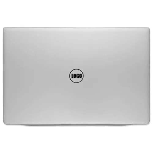 Top Panel Cover For Dell Inspiron 14 5000 5490 5498 CMJK5 ( A Cover) Top Panel Cover For Dell Inspiron 14 5000 5490 5498 CMJK5 ( A Cover)