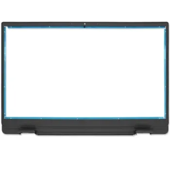 Dell Inspiron 14 5000 5490 5498 CMJK5 LCD Front Bezel (B Cover)