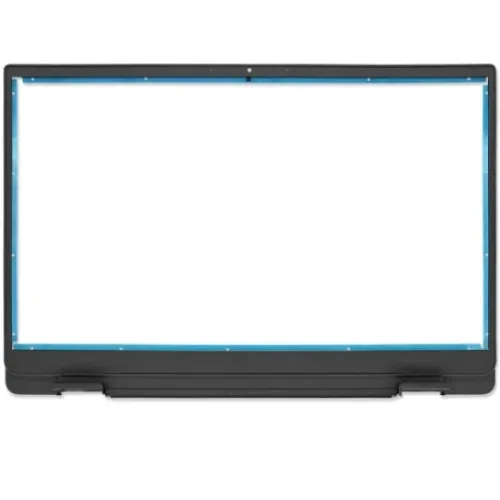 Dell Inspiron 14 5000 5490 5498 CMJK5 LCD Front Bezel (B Cover)