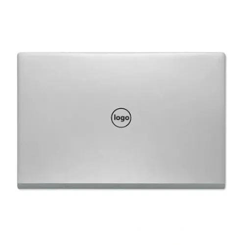 Top Panel Cover For Dell Inspiron 14 5401 5402 5405 ( A Cover) Top Panel Cover For Dell Inspiron 14 5401 5402 5405 ( A Cover)