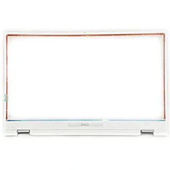 Dell Inspiron 14 5401 5402 5405 LCD Front Bezel (B Cover)