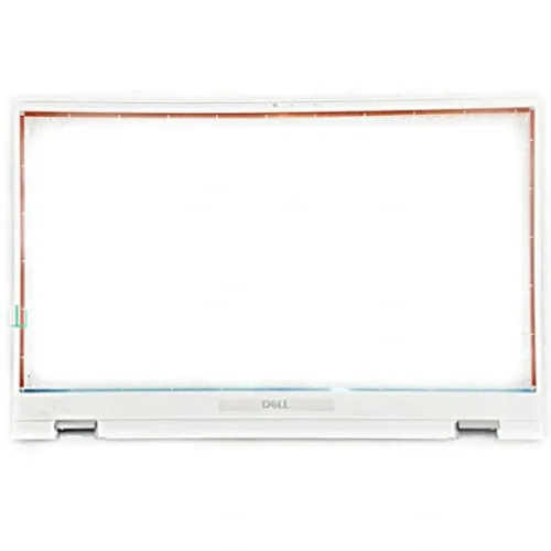 Dell Inspiron 14 5401 5402 5405 LCD Front Bezel (B Cover)