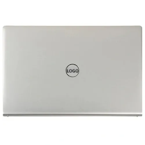 Top Panel Cover For Dell Inspiron 14 5410 5415 5418 ( A Cover)