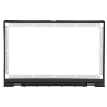 Dell Inspiron 14 5410 5415 5418 LCD Front Bezel (B Cover)