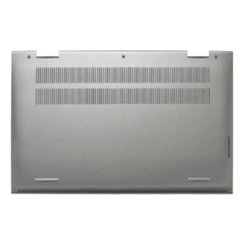 Laptop Bottom Case For Dell Inspiron 14 5410 5415 5418 ( D Cover ) Laptop Bottom Case For Dell Inspiron 14 5410 5415 5418 ( D Cover )