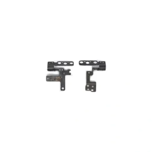 Dell Inspiron 14 5410 5415 5418 LCD Hinges Set Dell Inspiron 14 5410 5415 5418 LCD Hinges Set