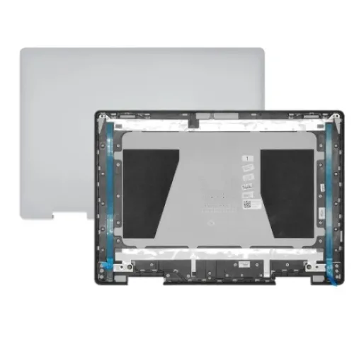 Top Panel Cover For Dell Inspiron 14 5481 5482 ( A Cover) Top Panel Cover For Dell Inspiron 14 5481 5482 ( A Cover)