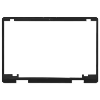 Dell Inspiron 14 5481 5482 LCD Front Bezel (B Cover)