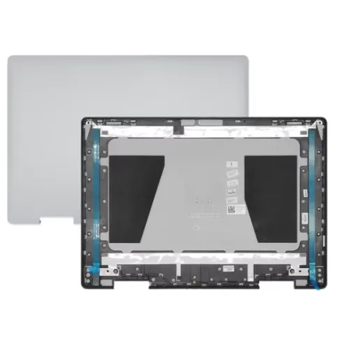 Top Panel Cover For Dell Inspiron 14 5491 ( A Cover) Top Panel Cover For Dell Inspiron 14 5491 ( A Cover)