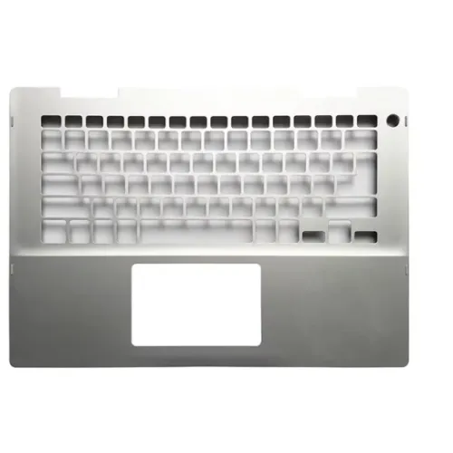 Laptop Palmrest For Dell Inspiron 14 5491 ( C Cover) Laptop Palmrest For Dell Inspiron 14 5491 ( C Cover)