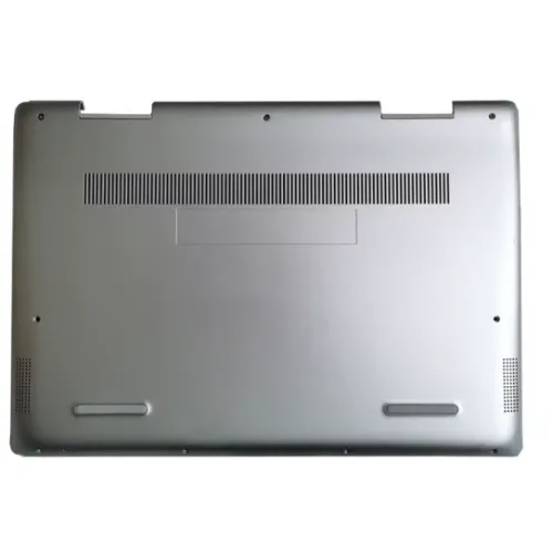 Laptop Bottom Case For Dell Inspiron 14 5491 ( D-Panel )