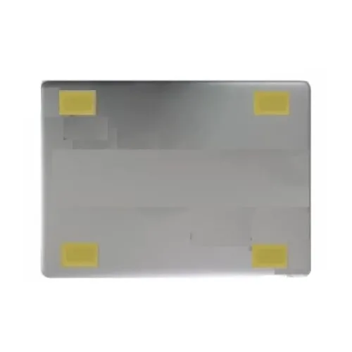 Top Panel Cover For Dell Inspiron 14-5493 5593 ( A Cover) Top Panel Cover For Dell Inspiron 14-5493 5593 ( A Cover)