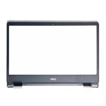 Dell Inspiron 14-5493 5593 LCD Front Bezel (B Cover)