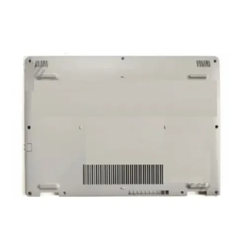 Laptop Bottom Case For Dell Inspiron 14-5493 5593 ( D Cover ) Laptop Bottom Case For Dell Inspiron 14-5493 5593 ( D Cover )