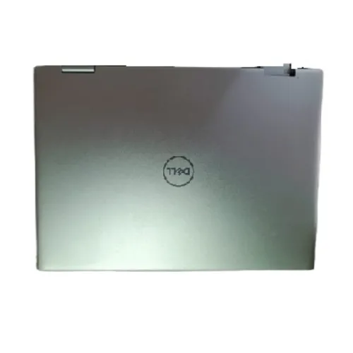 Top Panel Cover For Dell Inspiron 14 7430 2-in-1 ( A Cover) Top Panel Cover For Dell Inspiron 14 7430 2-in-1 ( A Cover)