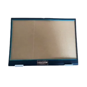 Dell Inspiron 14 7430 2-in-1 LCD Front Bezel (B Cover)