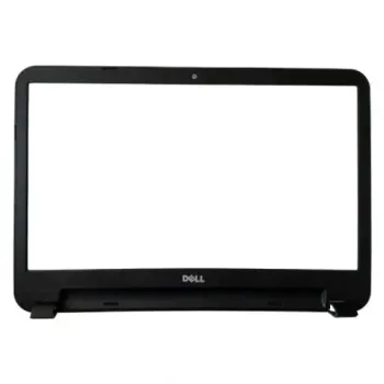 Dell Inspiron 15 15R 5521 5537 3537 3521 3535 P28F LCD Front Bezel (B Cover)