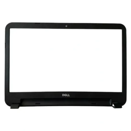 Dell Inspiron 15 15R 5521 5537 3537 3521 3535 P28F LCD Front Bezel (B Cover) Dell Inspiron 15 15R 5521 5537 3537 3521 3535 P28F LCD Front Bezel (B Cover)