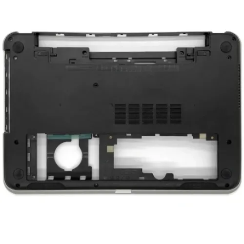 Laptop Bottom Case For Dell Inspiron 15 15R 5521 5537 3537 3521 3535 P28F ( D Cover )