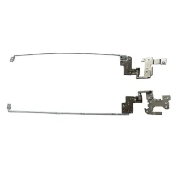 Dell Inspiron 15 15R 5521 5537 3537 3521 3535 P28F LCD Hinges Set