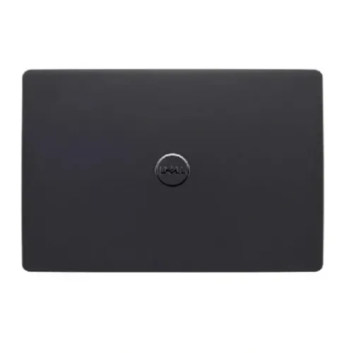 Top Panel Cover For Dell Inspiron 15 3501 3505 ( A Cover) Top Panel Cover For Dell Inspiron 15 3501 3505 ( A Cover)