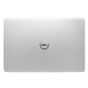 Dell Inspiron 15 3501 3505 LCD Front Bezel (B Cover) Dell Inspiron 15 3501 3505 LCD Front Bezel (B Cover)