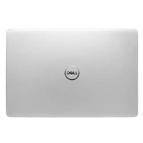 Dell Inspiron 15 3501 3505 LCD Front Bezel (B Cover)